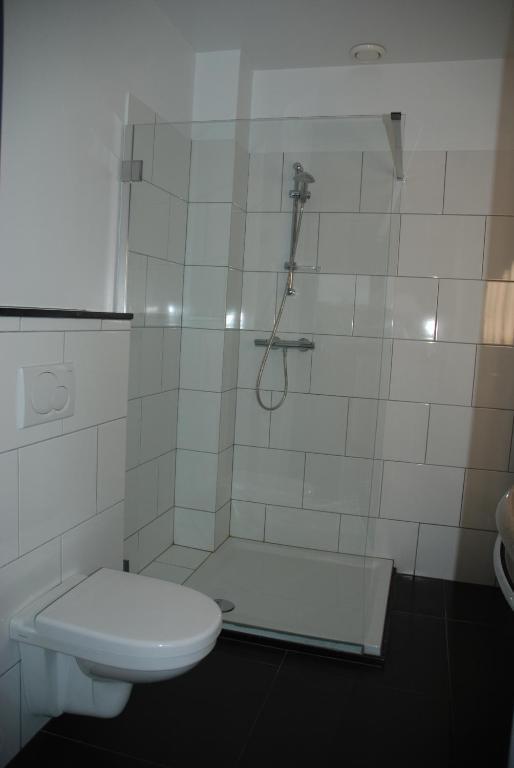 Bed & Breakfast Op 'T Indsje Cadier en Keer Quarto foto